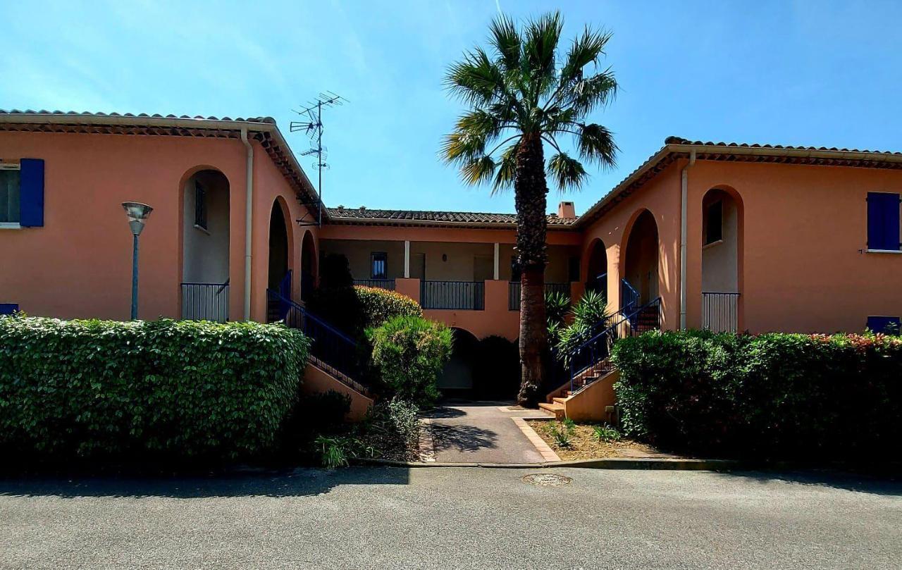 Appartement Cosy & Moderne A 180M De La Plage Sanary-sur-Mer Kültér fotó